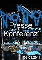 2017-03-08 PK HAJ Hannover Marathon -WILFRED FEEGE -